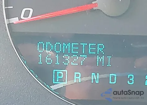 2008 Chevrolet Impala Lt z USA, uszkodzony, nr VIN 2G1WT58K381355063